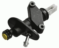 SACHS Master Cylinder, clutch - 6284 600 721